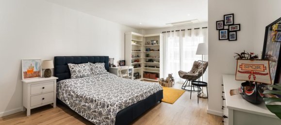 3 bedrooms Duplex in Montijo, Portugal No. 113382 34