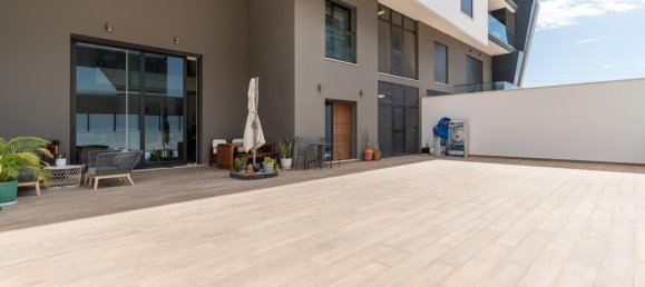 3 bedrooms Duplex in Montijo, Portugal No. 113382 26