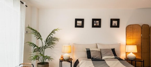 3 bedrooms Duplex in Montijo, Portugal No. 113382 32