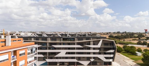 3 bedrooms Duplex in Montijo, Portugal No. 113382 13