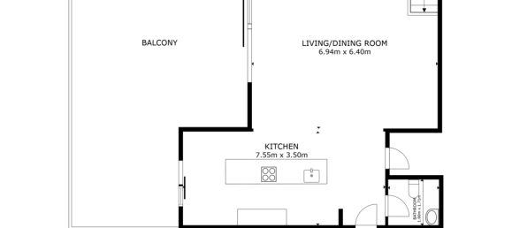 3 bedrooms Duplex in Montijo, Portugal No. 113382 16