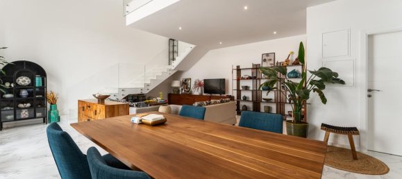 3 bedrooms Duplex in Montijo, Portugal No. 113382 18