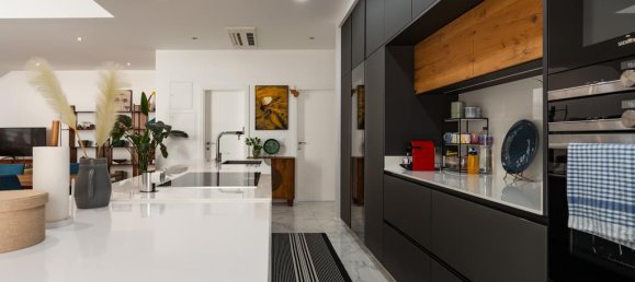 3 bedrooms Duplex in Montijo, Portugal No. 113382 19