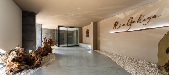 3 bedrooms Duplex in Montijo, Portugal No. 113382 11