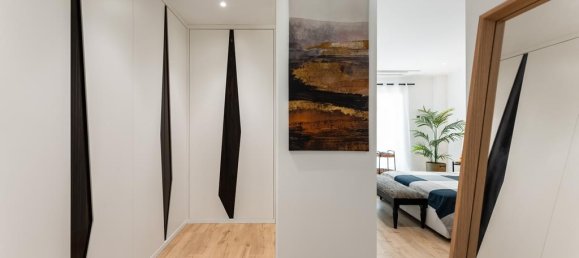 3 bedrooms Duplex in Montijo, Portugal No. 113382 3