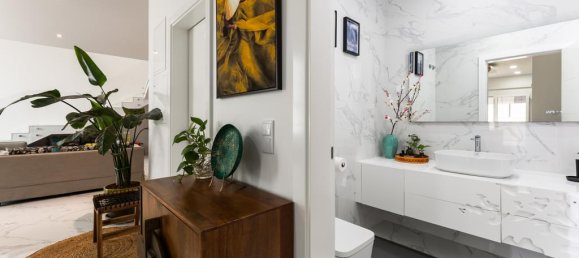 3 bedrooms Duplex in Montijo, Portugal No. 113382 27