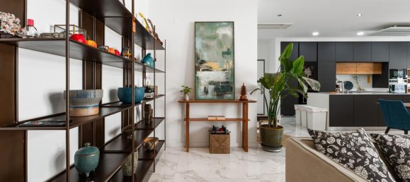 3 bedrooms Duplex in Montijo, Portugal No. 113382 21