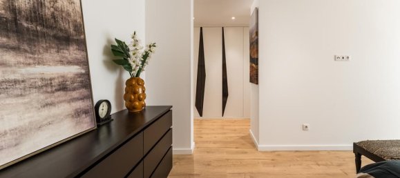 3 bedrooms Duplex in Montijo, Portugal No. 113382 29