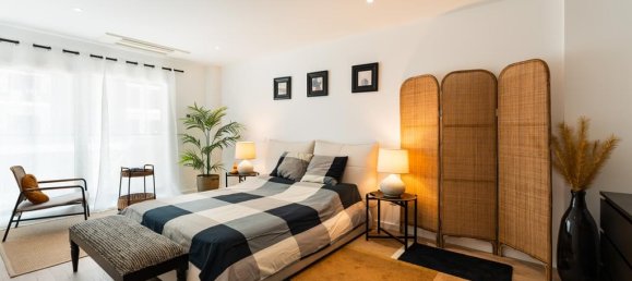 3 bedrooms Duplex in Montijo, Portugal No. 113382 30