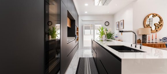 3 bedrooms Duplex in Montijo, Portugal No. 113382 20