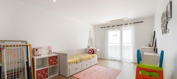 3 bedrooms Duplex in Montijo, Portugal No. 113382 8