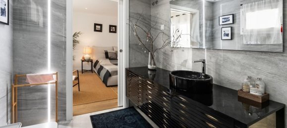 3 bedrooms Duplex in Montijo, Portugal No. 113382 33