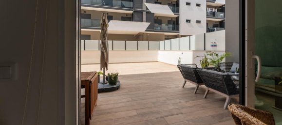 3 bedrooms Duplex in Montijo, Portugal No. 113382 24