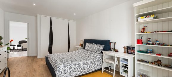 3 bedrooms Duplex in Montijo, Portugal No. 113382 2