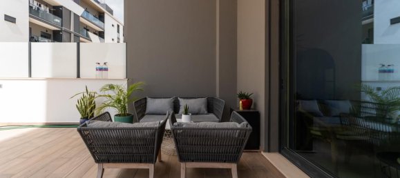 3 bedrooms Duplex in Montijo, Portugal No. 113382 25