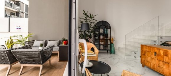 3 bedrooms Duplex in Montijo, Portugal No. 113382 23