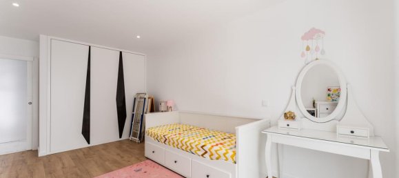 3 bedrooms Duplex in Montijo, Portugal No. 113382 7