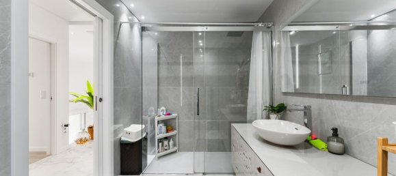 3 bedrooms Duplex in Montijo, Portugal No. 113382 4