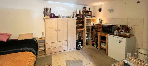 Moradia em banda T4 em Leipzig, Germany N.º 275550 5