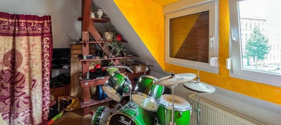 Moradia em banda T4 em Leipzig, Germany N.º 275550 3