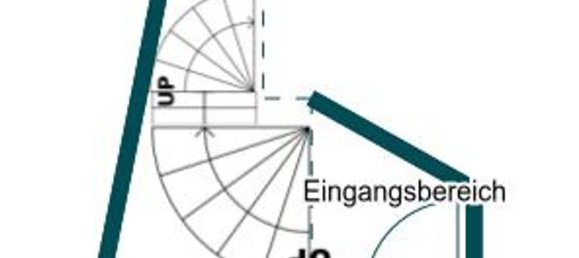 Moradia em banda T4 em Leipzig, Germany N.º 275550 24
