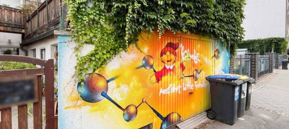 Moradia em banda T4 em Leipzig, Germany N.º 275550 21