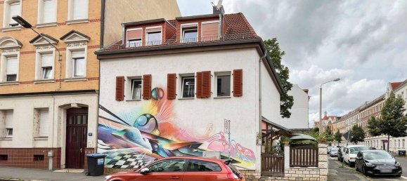 Moradia em banda T4 em Leipzig, Germany N.º 275550 22