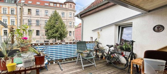 Moradia em banda T4 em Leipzig, Germany N.º 275550 16