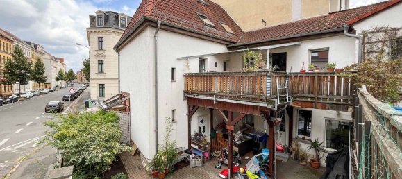 Moradia em banda T4 em Leipzig, Germany N.º 275550 20