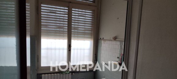 1 غرف نوم شقة في Turbigo, Italy رقم 260233 15