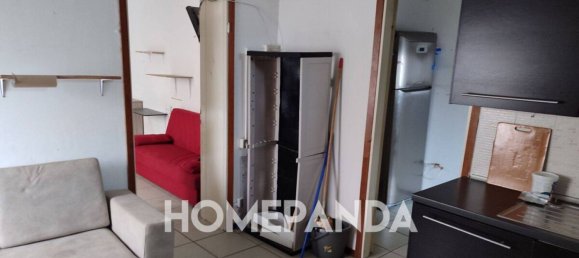 1 غرف نوم شقة في Turbigo, Italy رقم 260233 5