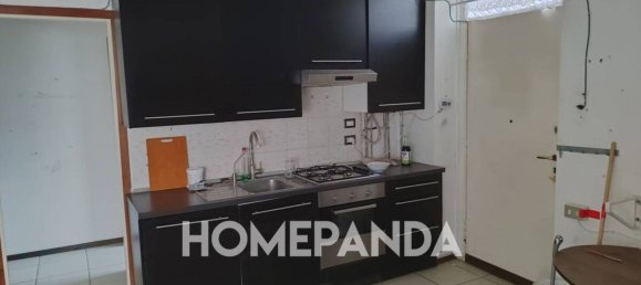 1 غرف نوم شقة في Turbigo, Italy رقم 260233 4