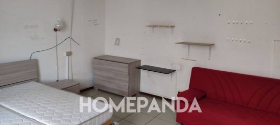 1 غرف نوم شقة في Turbigo, Italy رقم 260233 6