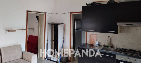 1 غرف نوم شقة في Turbigo, Italy رقم 260233 12