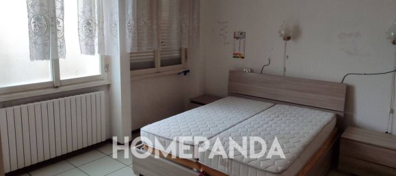 1 غرف نوم شقة في Turbigo, Italy رقم 260233 8