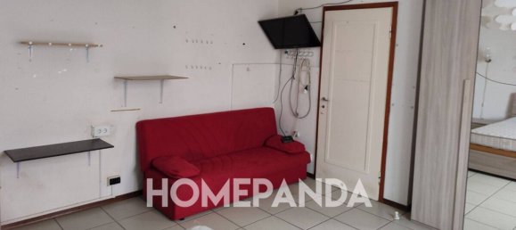 1 غرف نوم شقة في Turbigo, Italy رقم 260233 11