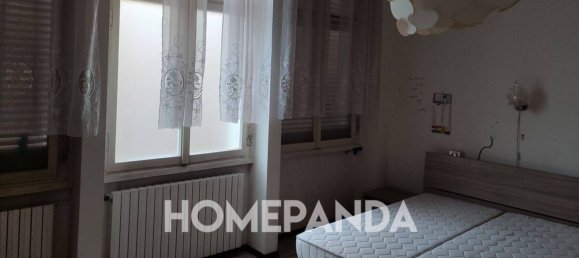 1 غرف نوم شقة في Turbigo, Italy رقم 260233 9