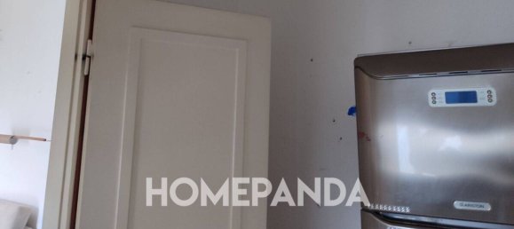 1 غرف نوم شقة في Turbigo, Italy رقم 260233 13