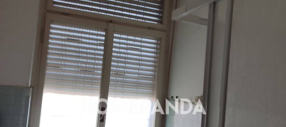 1 غرف نوم شقة في Turbigo, Italy رقم 260233 16