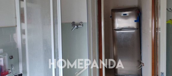 1 غرف نوم شقة في Turbigo, Italy رقم 260233 17