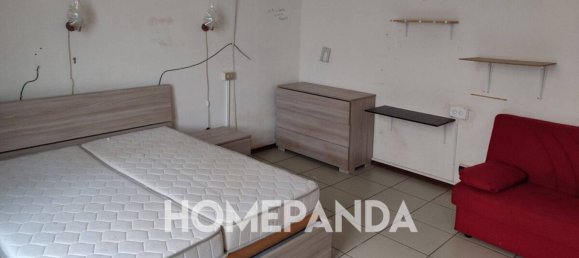 1 غرف نوم شقة في Turbigo, Italy رقم 260233 7