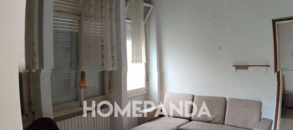 1 غرف نوم شقة في Turbigo, Italy رقم 260233 2