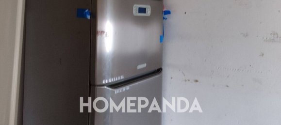 1 غرف نوم شقة في Turbigo, Italy رقم 260233 14