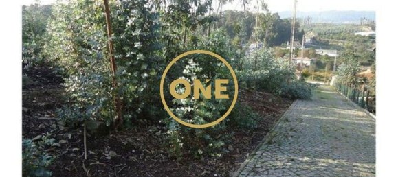  قطعة أرض في Vila Nova de Famalicao, Portugal 15000متر مربع رقم 34937 3