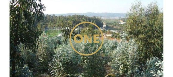  قطعة أرض في Vila Nova de Famalicao, Portugal 15000متر مربع رقم 34937 5