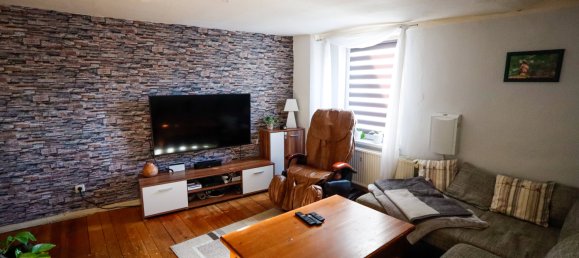 6-Zimmer Gebäude in Güstrow, Germany, Nr. 186556 8