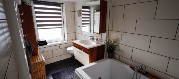 6-Zimmer Gebäude in Güstrow, Germany, Nr. 186556 7