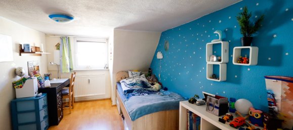 6-Zimmer Gebäude in Güstrow, Germany, Nr. 186556 12