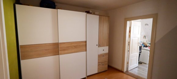 6-Zimmer Gebäude in Güstrow, Germany, Nr. 186556 11