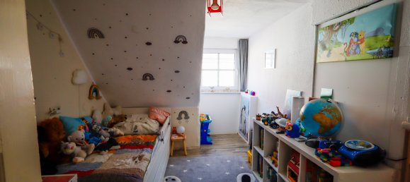 6-Zimmer Gebäude in Güstrow, Germany, Nr. 186556 10